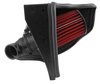C.A.S. AUDI A4 L4-2.0L F/I 2014-2016 - image 4