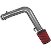 Cold Air Induction System 2013-16 Honda Accord 3.5L - image 1