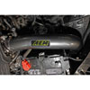 Cold Air Induction System 2013-16 Honda Accord 3.5L - image 3
