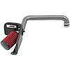 Cold Air Intake System 2015-2016 Chrysler 200 2.4L - image 1