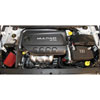 Cold Air Intake System 2015-2016 Chrysler 200 2.4L - image 2