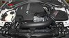 C.A.S. BMW 335I L6-3.0L F/I 2012-2015 - image 3