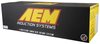 C.A.S. BMW 335I L6-3.0L F/I 2012-2015 - image 4