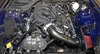 C.A.S. FORD MUSATANG V6-3.7L F/I 2015 - image 2