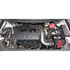 Cold Air Intake System 2012-2015 Ford Explorer 2.0L - image 2