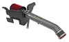 C.A.S. LEXUSA IS250/350 V6 2014-2015 - image 2