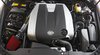 C.A.S. LEXUSA IS250/350 V6 2014-2015 - image 3