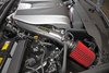 C.A.S. LEXUSA IS250/350 V6 2014-2015 - image 4