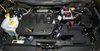 C.A.S JEEP COMPASS L4-2.0L F/I 2014 - image 3