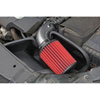 Cold Air Induction System 2011-14 Volkswagen Jetta 2.0L TDI Diesel - image 3