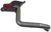 Cold Air Induction System 2014-15 Volkswagen Jetta/Passat 1.8L - image 2