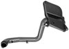 Cold Air Induction System 2014-15 Volkswagen Jetta/Passat 1.8L - image 3