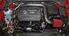 Cold Air Induction System 2014-15 Volkswagen Jetta/Passat 1.8L - image 4