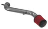 C.A.S. MAZDA 3 L4-2.0L F/I 2014-2015 - image 2
