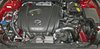 C.A.S. MAZDA 3 L4-2.0L F/I 2014-2015 - image 3