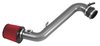 C.A.S. MAZDA 3 L4-2.0L F/I 2014-2015 - image 4