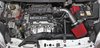 C.A.S. CHEVROLET SPARK L4-1.2L F/I 2013-2015 - image 2