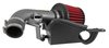 C.A.S. CHEVROLET SPARK L4-1.2L F/I 2013-2015 - image 4