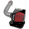 Cold Air Intake System 2011-2017 Ford Explorer 3.5L - image 1