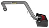 C.A.S. FORD FUSAION ECOBOOST 1.6T 2014 - image 1