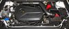 C.A.S. FORD FUSAION ECOBOOST 1.6T 2014 - image 2