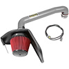 Cold Air Intake System 2015-2016 Jeep Renegade 2.4L - image 1