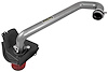 C.A.S. SUBARU IMPREZA H4-2.0L F/I 2012-2015 - image 1