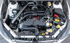 C.A.S. SUBARU IMPREZA H4-2.0L F/I 2012-2015 - image 3