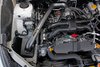 C.A.S. SUBARU IMPREZA H4-2.0L F/I 2012-2015 - image 4