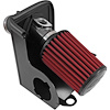 Cold Air Intake System 2015-2016 Mazda 3 2.0L - image 1