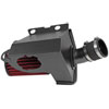 Cold Air Intake System 2015-2016 Mazda 3 2.0L - image 2