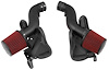AIR INT INFINITY Q50 3.7L - image 1