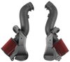 AIR INT INFINITY Q50 3.7L - image 3