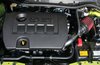 C.A.S. SCION IM L4-1.8L F/I 2016 - image 2