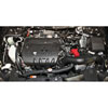AEM Cold Air Intake System 2015-2016 Mitsubishi Lancer 2.0/2.4L - image 2