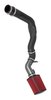 AEM Cold Air Intake System 2015-2016 Mitsubishi Lancer 2.0/2.4L - image 3
