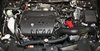 AEM Cold Air Intake System 2015-2016 Mitsubishi Lancer 2.0/2.4L - image 4