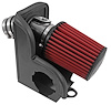 Cold Air Intake System 2014-2016 Mazda 6 2.5L