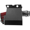 Cold Air Intake System 2014-2016 Mazda 6 2.5L - image 2