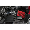 Cold Air Intake System 2014-2016 Mazda 6 2.5L - image 3