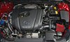 Cold Air Intake System 2014-2016 Mazda 6 2.5L - image 4