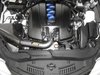 Cold Air Intake 2015-2018 Lexus RC F 5.0L V8 - image 4