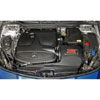 Wiring Harness - image 4