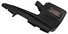 Cold Air Intake System 2013-2016 Mercedes Benz CLA250 - image 1