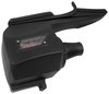Cold Air Intake System 2013-2016 Mercedes Benz CLA250 - image 2