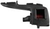Cold Air Intake System 2013-2016 Mercedes Benz CLA250 - image 3