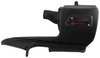 Cold Air Intake System 2013-2016 Mercedes Benz CLA250 - image 4