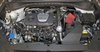 C.A.S. HYUNDAI TUCSON L4-1.6L F/I 2016 - image 4