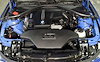 C.A.I BMW 320/328 2.0L - image 1