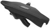 C.A.I BMW 320/328 2.0L - image 3